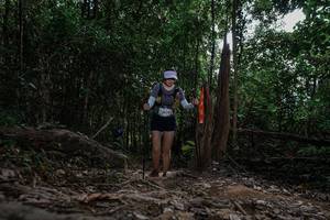 BIB: 
                            <button type="button" onclick="openModal(25802692)" class="btn btn-primary btn-sm float-right btn-popup" data-toggle="modal" data-target=".modal-high-quality">
                        <i class="fas fa-shopping-cart"></i> Add to Cart
                    </button>
                                            <button type="button" onclick="isThisMe(25802692, true)" class="btn btn-success btn-sm float-right btn-popup btn-isme hidden" data-toggle="tooltip" data-placement="bottom" title="นี่คือรูปของคุณใช่ไหม คลิกที่นี่เพื่อเอาเข้าอัลบั้ม">
                        <i class="fas fa-plus"></i> Add to album
                    </button>
                    <button type="button" onclick="isThisMe(25802692, false)" class="btn btn-warning btn-sm float-right btn-popup btn-isnotme hidden">
                        <i class="fas fa-ban"></i> Remove from album
                    </button>